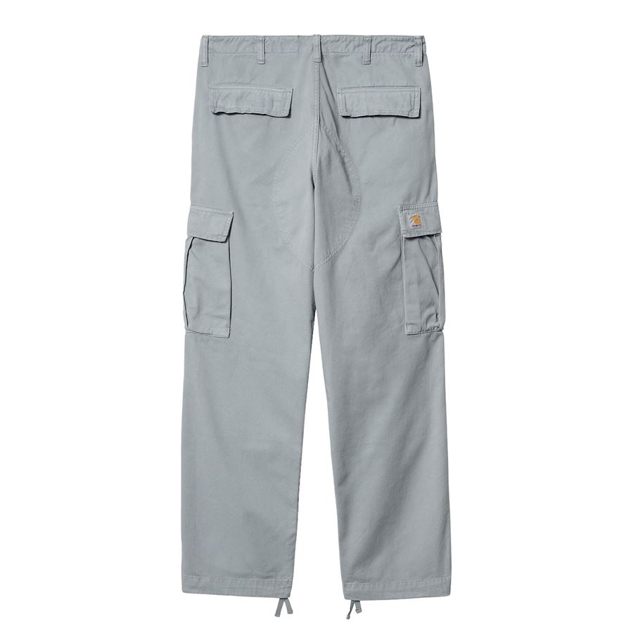 Regular Cargo Pant Carhartt WIP | I030475191GD